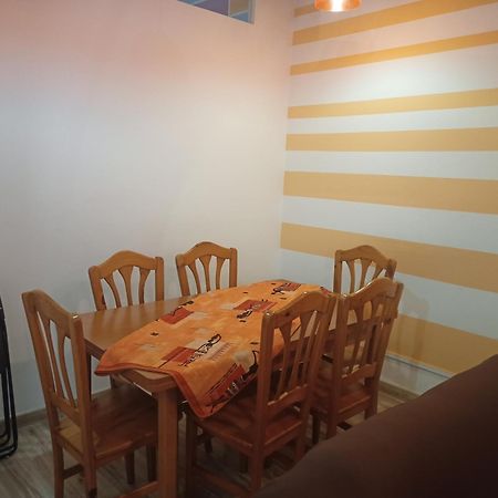 Fira Plaza Espana Apartment 3Th Floor Balcony Барселона Екстериор снимка