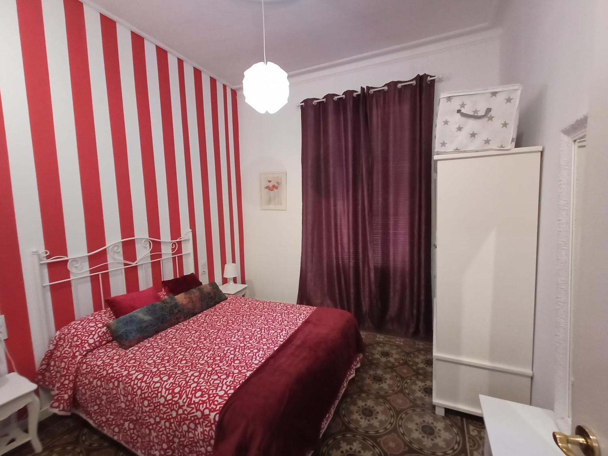 Fira Plaza Espana Apartment 3Th Floor Balcony Барселона Екстериор снимка